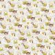 CBL Paper Pad 12x12" - Farmhouse Garden 12BL