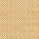 CBL Paper Pad 12x12" - Farmhouse Garden 12BL