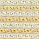 CBL Paper Pad 12x12" - Farmhouse Garden 12BL