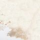 CBL Paper Pad 12x12" - Farmhouse Garden 12BL