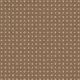 CBL Paper Pad 12x12" - Farmhouse Garden 12BL