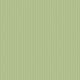 CBL Paper Pad 12x12" - Farmhouse Garden 12BL