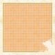 CBL Paper Pad 12x12" - Farmhouse Garden 12BL