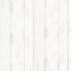 CBL Paper Pad 12x12" - Farmhouse Garden 12BL