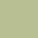 CBL Paper Pad 12x12" - Farmhouse Garden 12BL