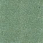 CBL Paper Pad 12x12" - Farmhouse Garden 8BL