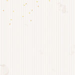 CBL Paper Pad 12x12" - Farmhouse Garden 8BL