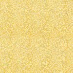 CBL Paper Pad 12x12" - Farmhouse Garden 8BL
