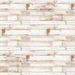 CBL Paper Pad 12x12" - Farmhouse Garden 8BL
