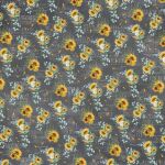 CBL Paper Pad 12x12" - Farmhouse Garden 8BL