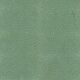 CBL Paper Pad 12x12" - Farmhouse Garden 8BL