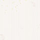 CBL Paper Pad 12x12" - Farmhouse Garden 8BL