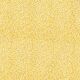 CBL Paper Pad 12x12" - Farmhouse Garden 8BL