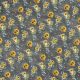 CBL Paper Pad 12x12" - Farmhouse Garden 8BL