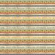 CBL Paper Pad 12x12" - Farmhouse Garden 8BL