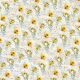 CBL Paper Pad 12x12" - Farmhouse Garden 8BL