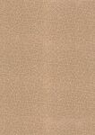 CBL Paper Pad A4 - Farmhouse Garden Creative Pad