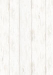 CBL Paper Pad A4 - Farmhouse Garden Creative Pad