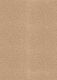 CBL Paper Pad A4 - Farmhouse Garden Creative Pad