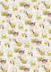 CBL Paper Pad A4 - Farmhouse Garden Creative Pad
