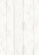 CBL Paper Pad A4 - Farmhouse Garden Creative Pad