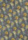 CBL Paper Pad A4 - Farmhouse Garden Creative Pad