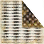 UHK Paper Pack 12x12" - Special Kit Christmas
