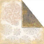 UHK Paper Pack 12x12" - Special Kit Christmas