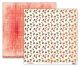 UHK Paper Pack 12x12" - Special Kit Christmas