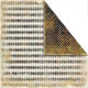 UHK Paper Pack 12x12" - Special Kit Christmas