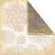 UHK Paper Pack 12x12" - Special Kit Christmas