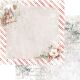 AAL Paper Pack 8x8" - Ho Ho Ho