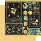 G45 Cardstock - Life is Abundant Juli #7
