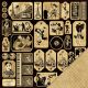 G45 Die-Cuts - Curtain Call Tags