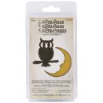 SIZ Movers & Shapers Dies - Alterations by Tim Holtz...