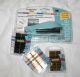 EKS Fastenater Mini Black
