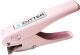 ZTT Corner Rounder Tool Heavy Duty