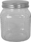 MAM Aufbewahrung - Storage Jar Large Vorratsglas aus...