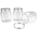 MAM Aufbewahrung - Storage Jar Large Vorratsglas aus...