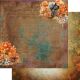 AAL Paper Pack 8x8" - In Autumn Colors