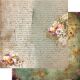 AAL Paper Pack 8x8" - In Autumn Colors