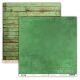 UHK Paper Pack 12x12" - Autumn Games
