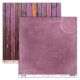 UHK Paper Pack 12x12" - Autumn Games