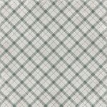 CBL Paper Pad 12x12" - Cozy Moments 12BL