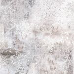 CBL Paper Pad 12x12" - Cozy Moments 12BL