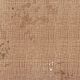 CBL Paper Pad 12x12" - Cozy Moments 12BL