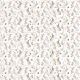 CBL Paper Pad 12x12" - Cozy Moments 12BL