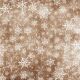 CBL Paper Pad 12x12" - Cozy Moments 12BL