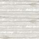 CBL Paper Pad 12x12" - Cozy Moments 12BL