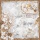 CBL Paper Pad 12x12" - Cozy Moments 12BL